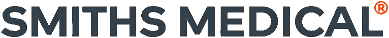 Smiths Medical logo
